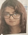 Emily Tipps missing person case in Lehigh Acres, Florida