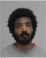 Ridge Moreland missing person case in Dallas, Texas
