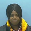 Lakeisha Archie missing person case profile photo