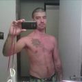 Bryce Caldarulo missing person case in Missoula, Montana
