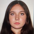 Rayana Hughes missing person case profile photo