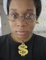 Asia Mckellar missing person case in La Crescent, Minnesota