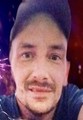 Adam Wetherby missing person case in Manchester, New Hampshire