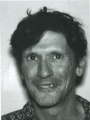 David Lucas missing person case profile photo