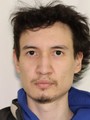 Johnathen Larsen missing person case in Anchorage, Alaska
