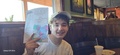 Brayden Young missing person case profile photo