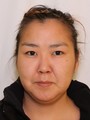 Bianca Rivera missing person case in Anchorage, Alaska
