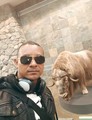 Victor Gonzalez missing person case in Anchorage, Alaska