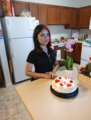 Emily Vargas missing person case profile photo
