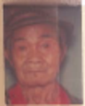 Crispin Asoy missing person case in Honolulu, Hawaii
