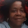 Bridget Vincent missing person case profile photo