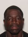 Donnell Rhodes missing person case in North Little Rock, Arkansas