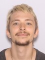 Cameron Baugh missing person case in Springfield, Ohio