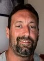 Donald Hamaker missing person case in Girardville, Pennsylvania