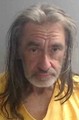 Matthew MacDonald missing person case in Wasilla, Alaska