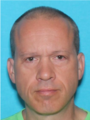 Michael Niemann missing person case in Mesa, Arizona