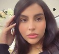 Genesis Lopez-Vazquez missing person case in Dallas, Texas