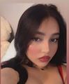 Melisa Murillo missing person case in Dallas, Texas