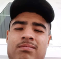 Jose Hernandez missing person case in Dallas, Texas
