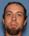 Keegan Casper missing person case profile photo