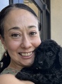 Priti Mehta missing person case in Raleigh, North Carolina