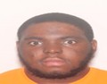 Mark Sawa missing person case profile photo