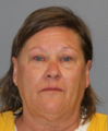Cheryl Trimble missing person case profile photo