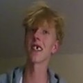 Davis Thompson missing person case profile photo