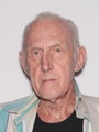 DONALD LANSAW missing person case in North Fort Myers, Florida
