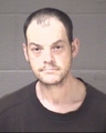 Marcus Sexton missing person case in Asheville, North Carolina
