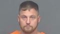 William May missing person case profile photo