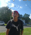 Amilcar Matias missing person case profile photo