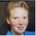 Elintra Fischer missing person case in Rigby, Idaho