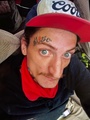 Tommy Reynolds missing person case profile photo