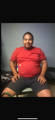 Brandon Flores missing person case profile photo