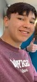 Anthony Howard missing person case in Fairbanks, Alaska