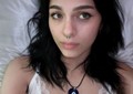 Eve Berry missing person case profile photo