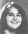 Ramona Beal missing person case in San Bernardino, California