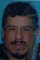 Rogelio Marmolejo missing person case profile photo