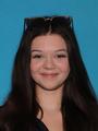 Makayla Dupuy missing person case in Palmyra, Missouri