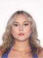 ALEXIS ALVARADO missing person case in Lehigh Acres, Florida