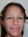 Alice Shuman missing person case in McAlester, Oklahoma