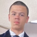 Elliott Torres-Martinez missing person case profile photo