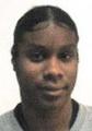 Ashlin Morel missing person case in Poughkeepsie, New York