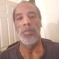 Willie Harrell missing person case in Rochester, New York