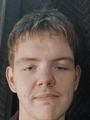 Donaven Dickerson missing person case in Broken Arrow, Oklahoma