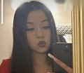 Erica Carreon missing person case profile photo