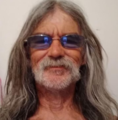 David Mitchell missing person case profile photo