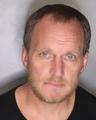 Bryan Gagnor missing person case in Woodland, California