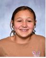 Alicia Allen missing person case in Cleburne, Texas
